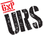 URS Logo